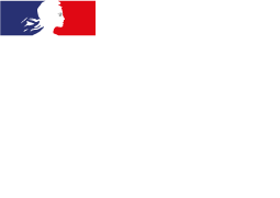 www.culture.gouv.fr